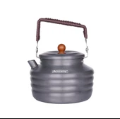 Orcamp Lüks Kamp Çaydanlık 1.5 Lt OUT-1310 - 1