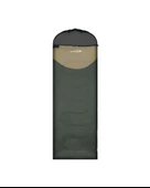 Campout Uyku Tulumu 22Cm NG 186-S - 1