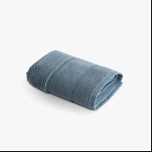 Eliza Yüz Havlusu Mavi thumbnail 1