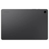 Samsung Galaxy Tab A9+ 64Gb 4GB-11'' Android Tablet SM-X210NZAATUR Graphite - 4