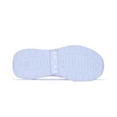 Volis 25407Mr Erkek Yazlık Kalın Taban Sneaker Spor Ayakkabı - 4