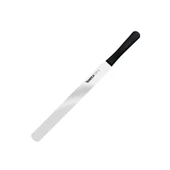 Sinerji Chocolate Pasta Paleti 20 Cm Oval - 1