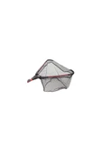 Captain 6781 Kepçe Tek Parça 81cm Katlanır Kepçe 37x37cm Tor - 3
