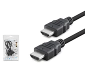 Hadron HDX2016 HDMI KABLO L TİP 1.5MT - 1