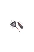 Captain 6781 Kepçe Tek Parça 81cm Katlanır Kepçe 37x37cm Tor - 2
