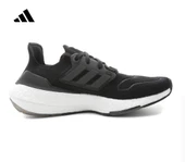 Adidas Ultraboost 22 W Kadın Spor Ayakkabı Siyah GX5591 I-142 - 2