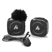 Maono AU-WM820 Kablosuz Yaka Mikrofonu - 1