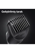 BRAUN MGK3320 BLK/VTGRN BOX CEEMEA TRAS MAKINESI - 4