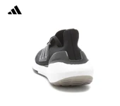 Adidas Ultraboost 22 W Kadın Spor Ayakkabı Siyah GX5591 I-142 - 4