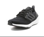 Adidas Ultraboost 22 W Kadın Spor Ayakkabı Siyah GX5591 I-142 - 3