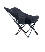 WINDCAMP KATLANIR KAMP SANDALYESİ (BEL KORUNAKLI) - 5