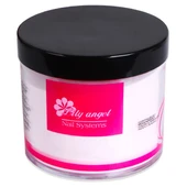 Akrilik Tozu Acrylic Powder - 1