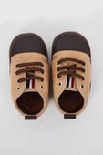 Ayakkabı Usb Camel thumbnail 4
