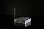 Kuantum Pi Firewall Cihazı KP25S + 1 Yıl Lisans - 4