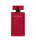 Narciso Rodriguez For Her EDP Intense 100 ml Kadın Parfüm - 1