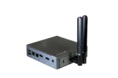 Kuantum Pi Firewall Cihazı KP25S + 1 Yıl Lisans - 2