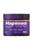 Magnimore Powder 60 Servis x 2 Adet thumbnail 4