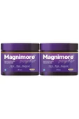Magnimore Powder 60 Servis x 2 Adet thumbnail 2