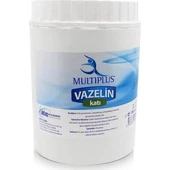 Multiplus Katı Vazelin 1 LT - 1