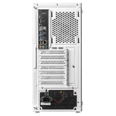 RaXius Nova G2 İ7 4070 14KF i7-14700KF 32GB 2TBSSD RTX4070 FreeDOS Gaming Masaüstü Bilgisayar - 6
