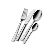 Wmf Philadelphia Çkb Seti 90 Prç (12 Kişilik) - 1