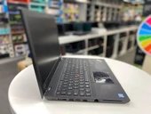Lenovo Notebook ThinkPad L580 İ5 8250U 8Gb Ram 256Gb M2 SSD 15.6"FHD IPS (C Laptop) 2.EL 3Ay Garanti thumbnail 2