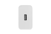 Oneplus 100W Supervooc Şarj Adaptör + Kablo - 3