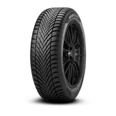 PRL.225/45R17 94H XL WTcintPC01 CINTURATO WINTER (D-B-70) (KIŞ) PİRELLİ LASTİK (2024) - 2