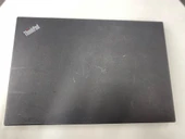 Lenovo Notebook ThinkPad L580 İ5 8250U 8Gb Ram 256Gb M2 SSD 15.6"FHD IPS (C Laptop) 2.EL 3Ay Garanti thumbnail 5