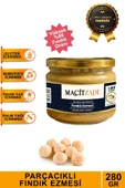 Macitzade Fındık Ezmesi 280 gr - 1