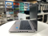 HP 2.EL NB ELITEBOOK 840 G2 İ7 5600U 8GB DDR3 240GB SSD 14" HD (BX KALİTE) thumbnail 4