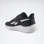 Reebok RUN SPIRIT Siyah Erkek Koşu Ayakkabısı 101988901 - 3
