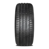 FAL.225/40R18 92Y XL AZENIS FK520 (C-A-70) FALKEN Lastiği (2024) thumbnail 1