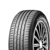 Nexen 215/55R16 93V N Blue Hd Plus C-B-69 Yaz Oto Lastiği (Üretim Yılı: 2024) - 1