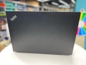 Lenovo Notebook ThinkPad L580 İ5 8250U 8Gb Ram 256Gb M2 SSD 15.6"FHD IPS (C Laptop) 2.EL 3Ay Garanti thumbnail 3