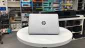 Hp 2.El Notebook Elıtebook 820 G3 İ5 6200U 8Gb Ddr4 240Gb Ssd 12.5''hd Sıfır Batarya C Kalite Laptop thumbnail 4