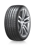 Laufenn 225/45R18 95Y Xl Lk03 Z Fit Eq+ D-A-72 Yaz Oto Lastiği (Üretim Yılı: 2024) - 2