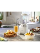 Philips HR2041/00 Sürahi Blender - 2