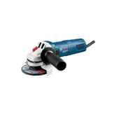 Bosch Professional GWS 750-115 115 MM Avuç Taşlama 750 W - 060139400A - 1