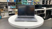 Hp Notebook EliteBook 840 G3 i5 6200U 8Gb 512Gb M2 Ssd 14"Fhd Sıfır Batarya (C Laptop) 2.EL 3Ay Gar - 1
