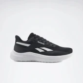 Reebok RUN SPIRIT Siyah Erkek Koşu Ayakkabısı 101988901 - 1