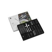 Wmf Alteo Çkb Seti Mat 60 Parça - 1