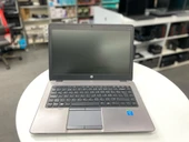 HP 2.EL NB ELITEBOOK 840 G2 İ7 5600U 8GB DDR3 240GB SSD 14" HD (BX KALİTE) thumbnail 1