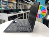 Lenovo Notebook ThinkPad L580 İ5 8250U 8Gb Ram 256Gb M2 SSD 15.6"FHD IPS (C Laptop) 2.EL 3Ay Garanti thumbnail 4