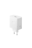 Oneplus 100W Supervooc Şarj Adaptör + Kablo - 1