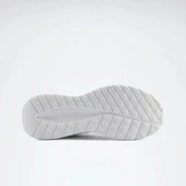 Reebok RUN SPIRIT Siyah Erkek Koşu Ayakkabısı 101988901 - 4