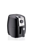Korkmaz A887 Aır Fıx Aırfryer 5 Lt 1500 W - 2