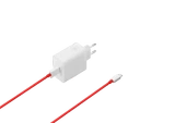 Oneplus 100W Supervooc Şarj Adaptör + Kablo - 2