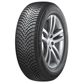 Laufenn 225/45R17 94W Xl Lh71 G Fit 4S C-B-72 4 Mevsim Oto Lastiği (Üretim Yılı: 2024) - 1