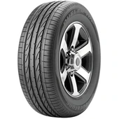 Bridgestone 285/45R19 111W Rft Dueler Sport H/P * D-C-73 Yaz Suv Lastiği (Üretim Yılı: 2024) - 1